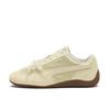W Speedcat Etoile 407673 01 Buttercream