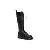 Dr. Martens 1B60 Bex Knee High Boots Women's 27016001