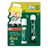 Mentholatum Mint Lip Care Duo