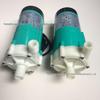 MP-20R Series Magnetic Drive Circulation Pumps Available