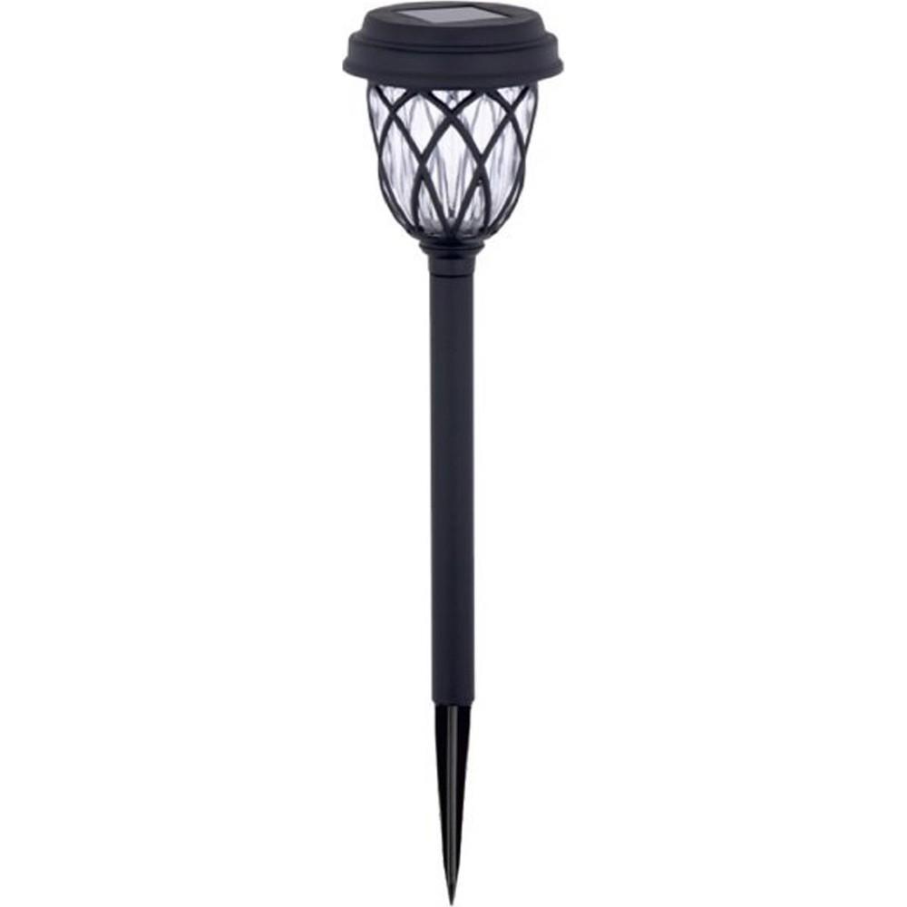 

Cata CT-7316 5W 6400K Solar Pile Grass Fixture