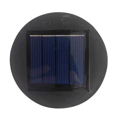 Led Işıklar – Led güneş lambası