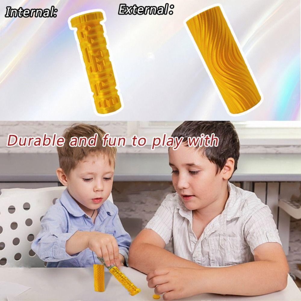 Plastic Puzzle Piggy Bank Storage Maze Money Holder Money Maze Puzzle Box Girls Boy