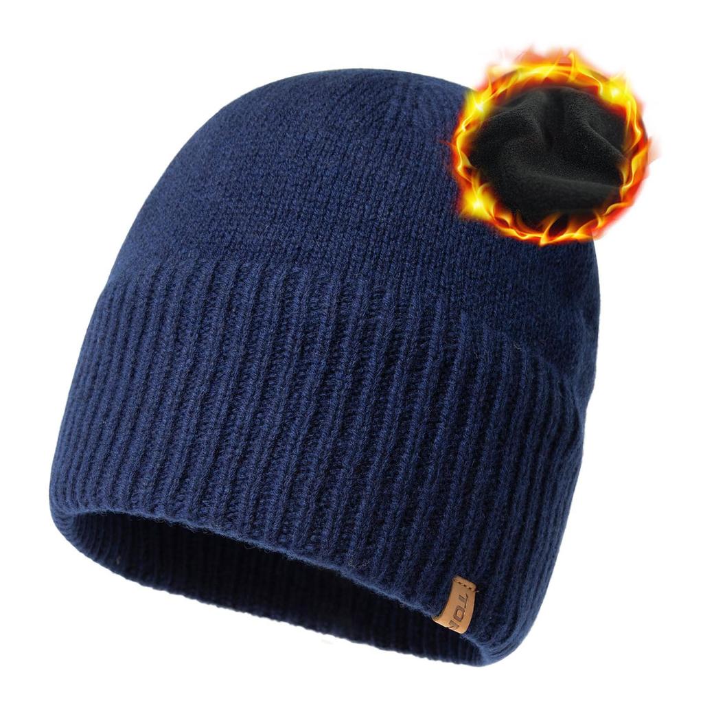 Knit knit wool ski snowboard makes face look cold weather unisex [TOP-EX] hat, cap, autumn/winter, cap, men's, beanie, women's, hat, hat, smaller,