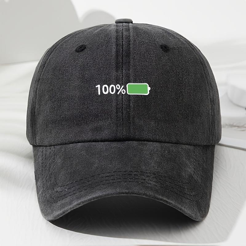 Hats for Women, Small Baseball Caps, Peaked Caps, Casual and Versatile Men's Casual Hats, Big Head Size, Trucker Hats