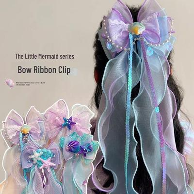Accessori per capelli bambini – Mollette per capelli per bambini