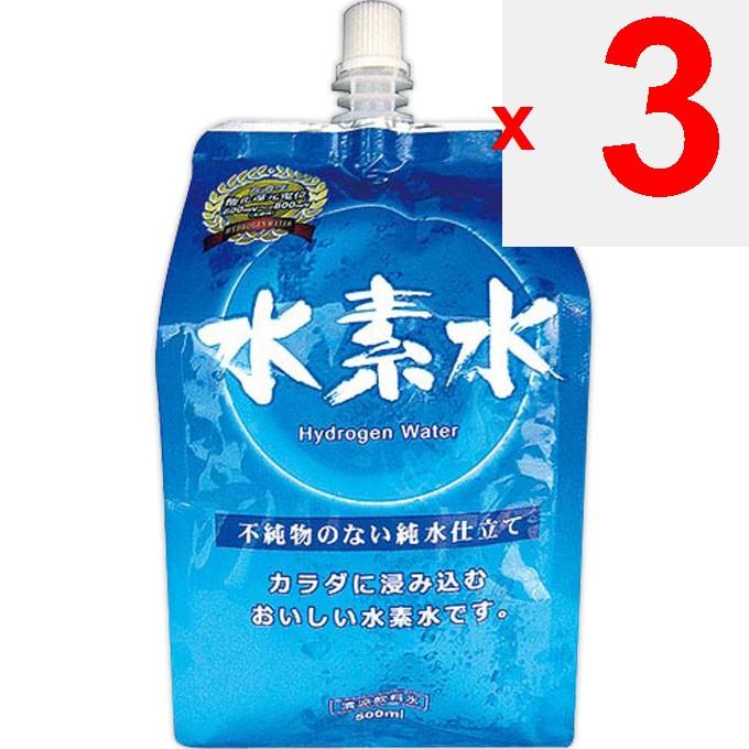 Sanwa Hydrogen Water 500ml Other (check locks, tongue cleaners, etc.) Beautiful skin Other (check locks, tongue cleaners, etc.)