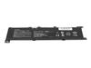 B31N1635 Battery for Asus Vivobook 17 A705 N705 X705 Pro