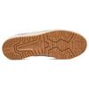 AFEW X ASICS Gel Lyte 3 Beauty Of Imperfection Unisex Sneakers Cream Polar-Shade Sea-Glass 1201A479-023