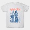 T-shirtler – Tişörtler