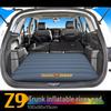 Transportare şi depozitare – Accesorii pentru portbagaje