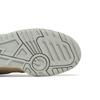New Balance 550 'Lunar New Year - Driftwood' (Unisex) Driftwood / Turtledove / Concrete Vintage Basketball Shoes BB550LY1