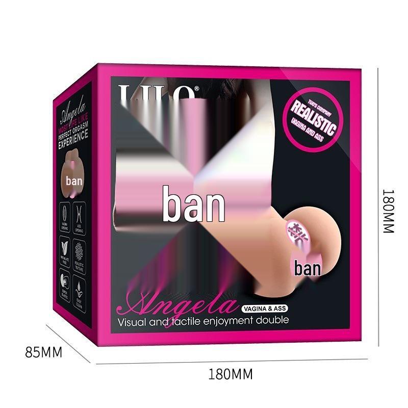 Estimulador Clitoriano Lailo Pequeña Concha Marina y Caballito de Mar - Vibrador Erótico para Adultos para Mujeres y Hombres.