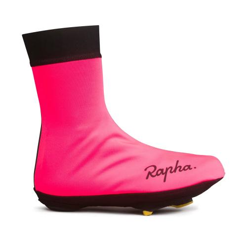 [Rapha] Winter Overshoes [BWS01XXHVP] S