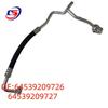 BMW F49 Air Conditioning Hose 64539209726/64539209727
