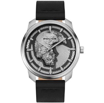 Police Watch PL15714JS.04