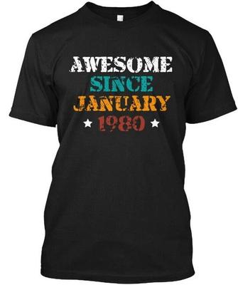 Oberteile – T-Shirts