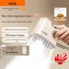 Echipamente pentru îngrijirea hainelor – Aburitoare pentru îmbrăcăminte