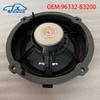Fabrică originală de boxe bass pentru HYUNDAI kia 96332-B3200 NOM 20W MAX 40W IMP