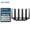 TP-LINK TL-7DR6430 Wi-Fi 7 Gigabit Wireless Router (CN Version)