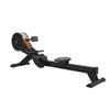 Shuhua SH-R8100 Dual Resistance Rowing Machine