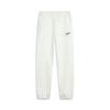 Sports Life Collection Knitted Sweatpants Women's AKLV836-1