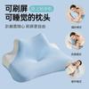 Multi-functional Prone Pillow
