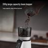 Premium Multi-function Electric Coffee Grinder for Home Use