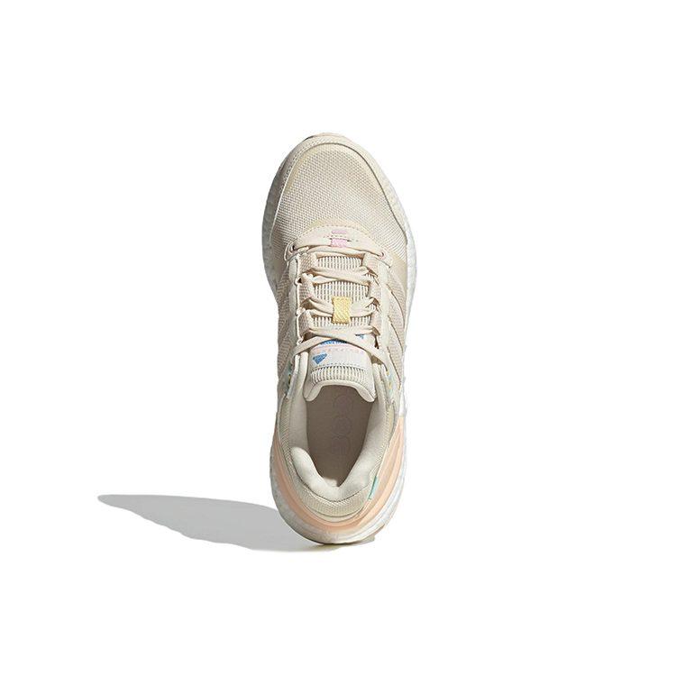 Adidas Equipment 'Light Brown Pink White' Women's HP2629