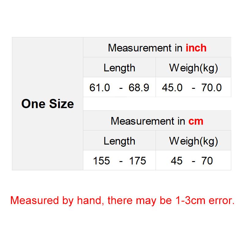 1Pc High Stockings Glossy Nylon Oil Shiny Women's Pantyhose Garter Belts Hosiery Suspender