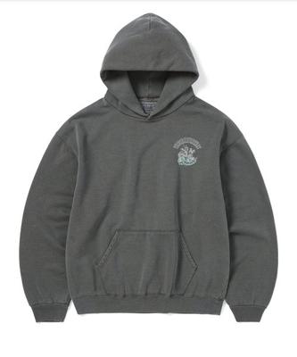 Μπλούζες – Αθλητικές Ζακέτες και Φούτερ