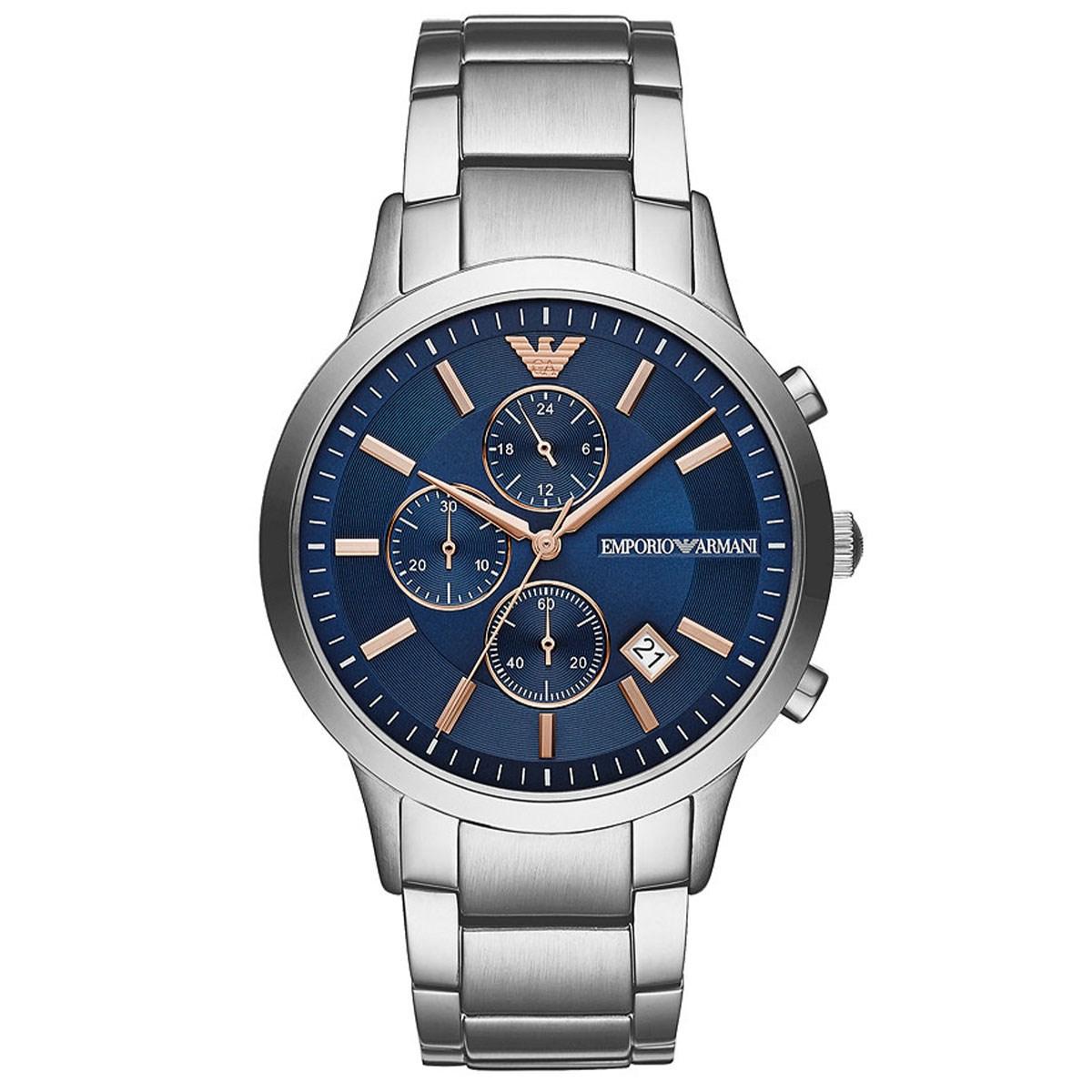 

Emporio Armani AR11458 Мужские наручные часы
