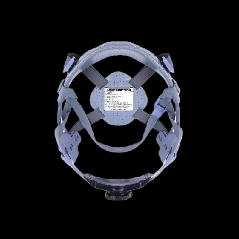 NLNTL Safety Helmet Liner One Size