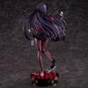 Kakegurui" Jabami Yumeko 1/6 Scale PVC & ABS Painted Finished Figure
