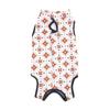 Pet Surgery Recovery Clothing: Cat & Dog Apparel for All Seasons