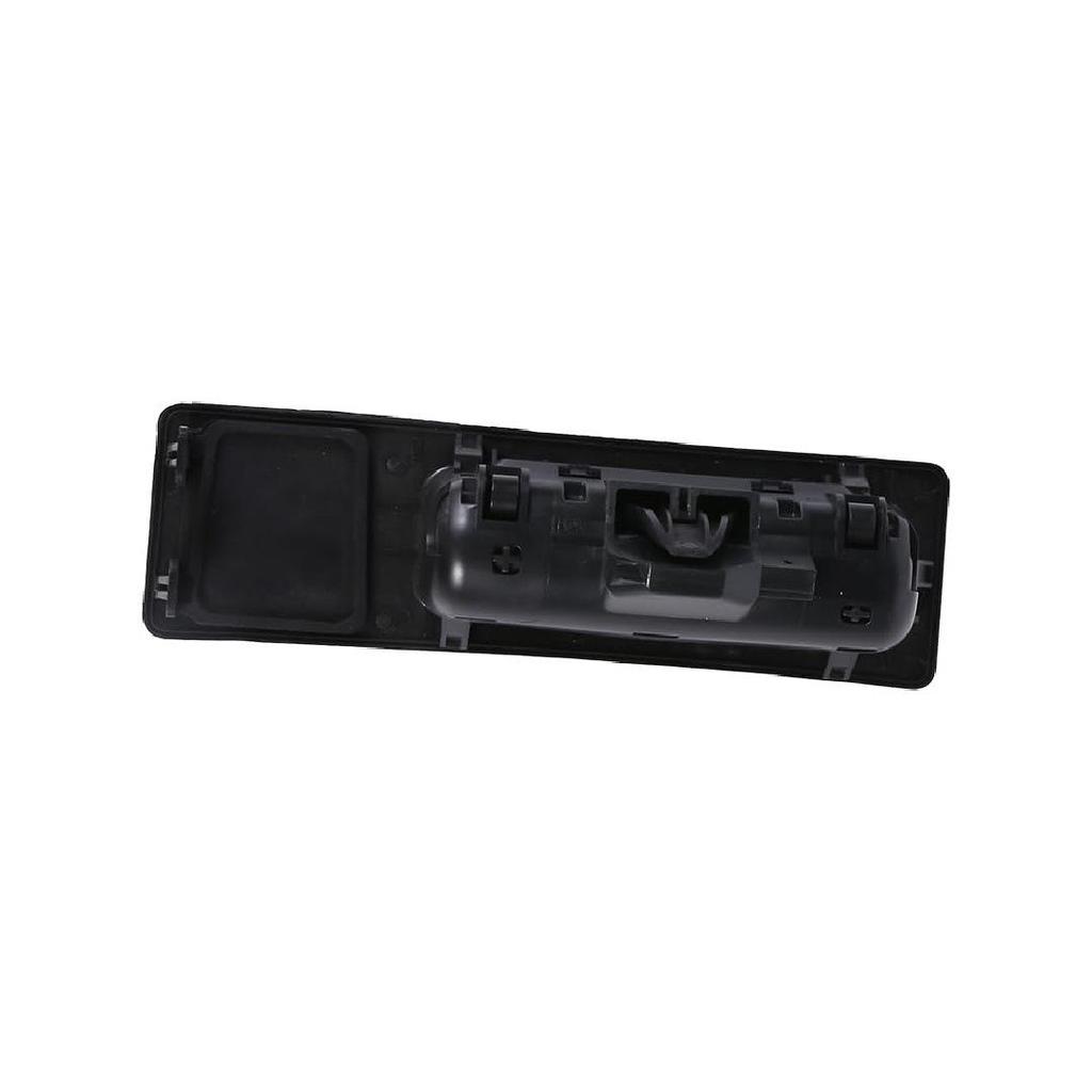 BMW 4 Series F32/F33/F36 Tailgate & Trunk Lid Switch (2010-2025) 51247463161