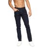 Duck and Cover Herren Maylead Slim Jeans