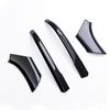 3d Parts For Toyota Rav4 Xa50 2024 Hybrid Car Rearview Mirrors Trim Strip Auto Supplies