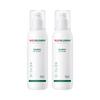 [1+1] Red Blemish for Men Soothing All-in-One 150mL