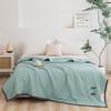 Muxinzi Washed Cotton Summer Quilt