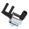 High Performance Vapor Canister Purge Valve 16102aa300 Direct Replacement for Subaru Impreza Models from 2002 to 2005