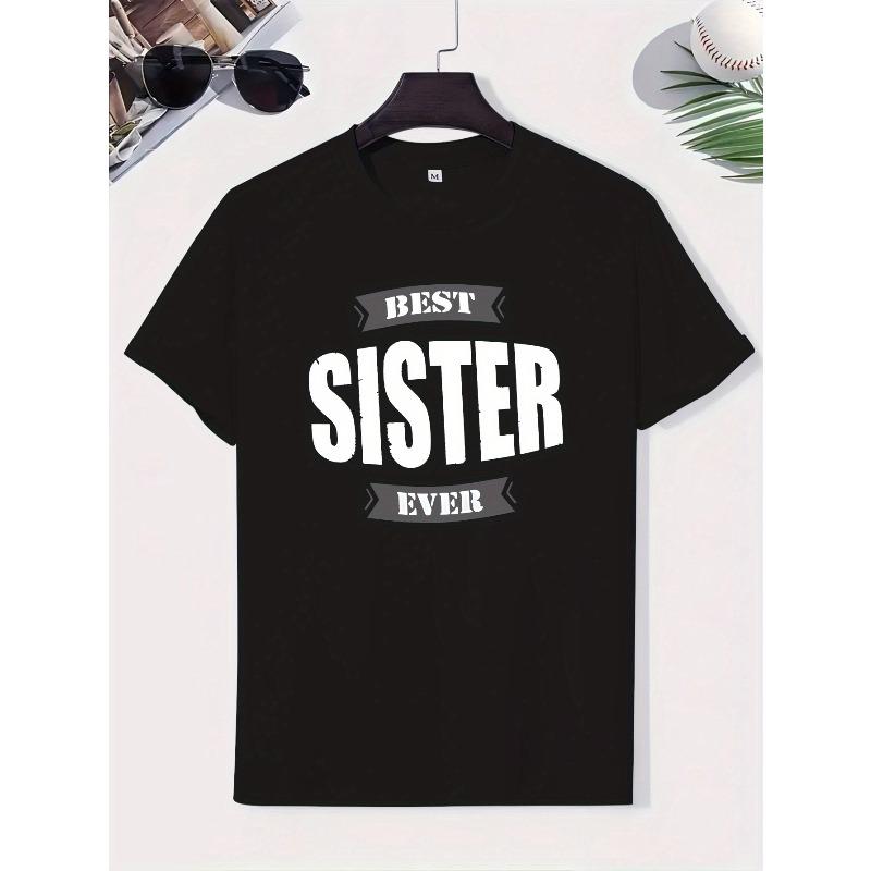 Men's Summer Short-sleeved T-shirts, Fashionable and Trendy Printed , Male Teenagers' Spring and Summer Round Neck Casual Versatile Tops