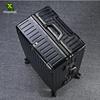 Xinyuesheng 24-inch Aluminum Frame Luggage