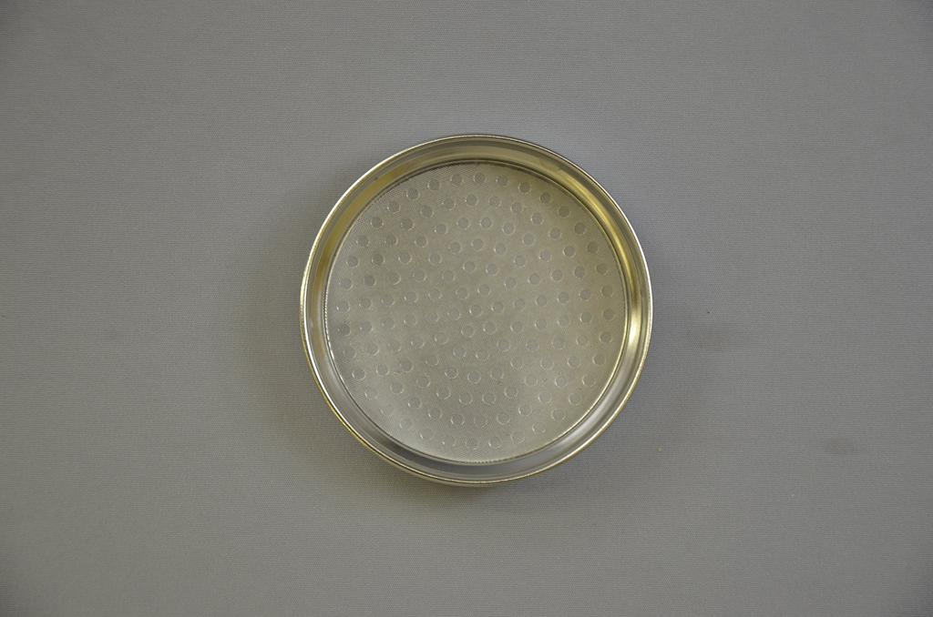 Toyo Ceramics Arita Ware Detachable Eco Dripper, Red