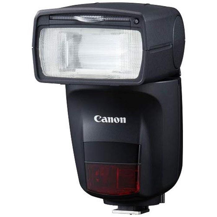 Canon Speedlite 470EX-AI