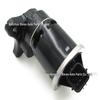 Chevrolet GM Car EGR Valve (Exhaust Gas Recirculation Valve) #9015237, #5182126, #25183476 