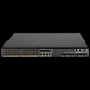 H3C S5590-28S8XC-EI Enterprise Switch