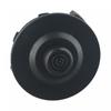 Spool Head Spool Spool Head Trimmer 1.6mm Diameter