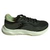 Anta Training Series Shock Absorbing Durable Low Top Training Shoes Men Sneakers Black White 112237718-3
