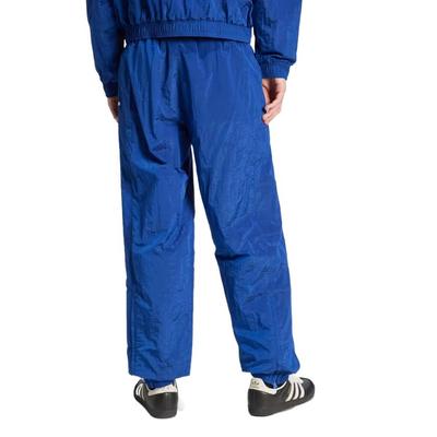 Broeken en rokken – Joggingbroeken en leggings